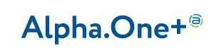 Alpha.One+