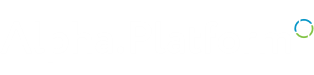 Alpha.One+